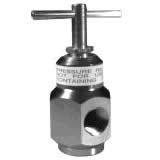 323093_Wellhead_Grease_Fittings_Pressure_Relief_Tools_Plugs_Series__IMAGE-1.jpg